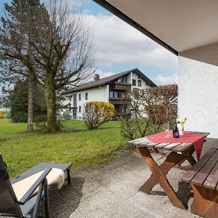 Ferienwohnung Spitzstein - Alpenmagie Suites Oberaudorf Exteriör bild