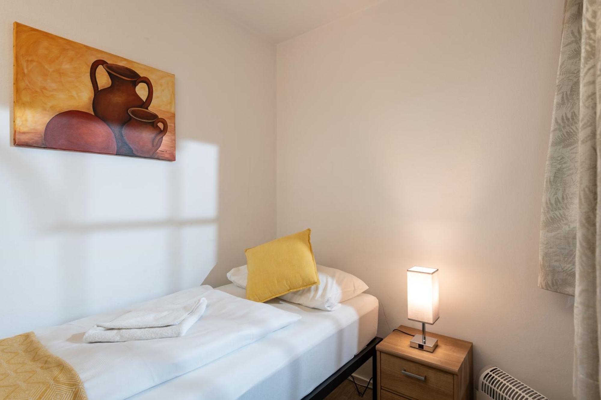 Ferienwohnung Spitzstein - Alpenmagie Suites Oberaudorf Exteriör bild