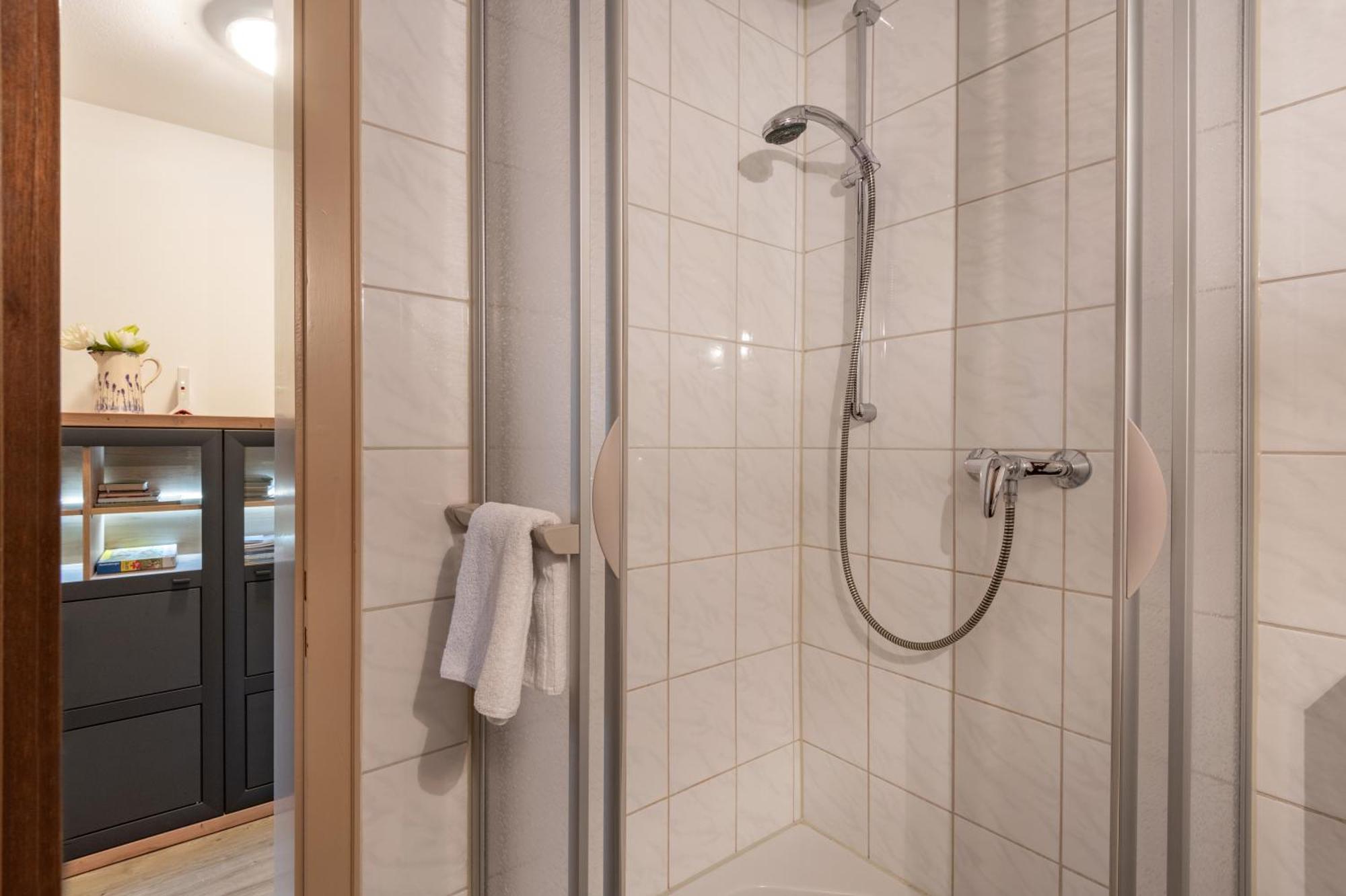 Ferienwohnung Spitzstein - Alpenmagie Suites Oberaudorf Exteriör bild